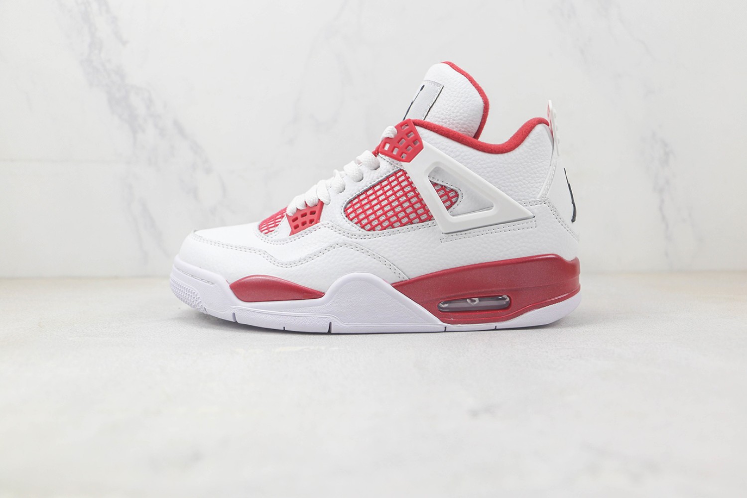 Air Jordan 4 AJ4000162