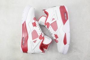 Air Jordan 4 AJ4000162