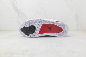 Air Jordan 4 AJ4000162
