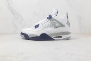 Air Jordan 4 AJ4000163