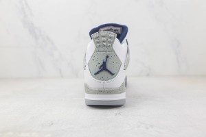 Air Jordan 4 AJ4000163