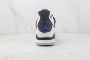 Air Jordan 4 AJ4000164