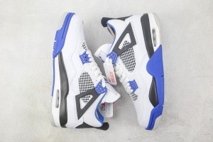 Air Jordan 4 AJ4000164