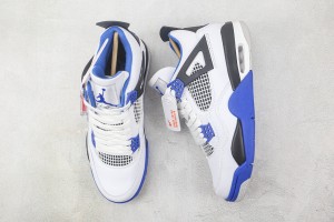 Air Jordan 4 AJ4000164