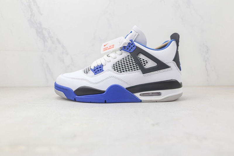 Air Jordan 4 AJ4000164