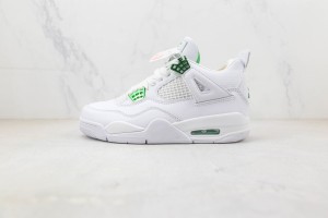 Air Jordan 4 AJ4000166