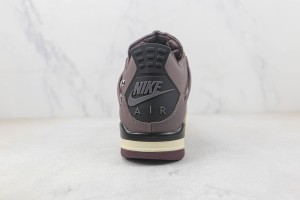 Air Jordan 4 AJ4000167