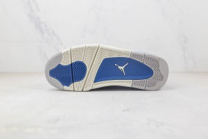 Air Jordan 4 AJ4000168