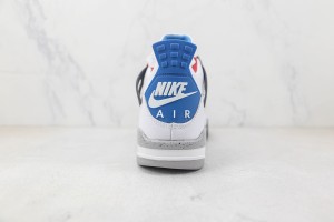 Air Jordan 4 AJ4000169