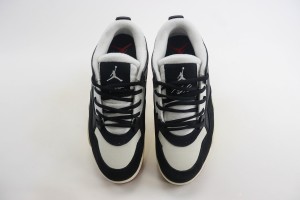 Air Jordan 4 AJ400017