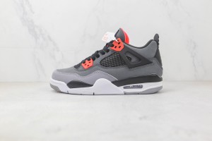 Air Jordan 4 AJ4000170