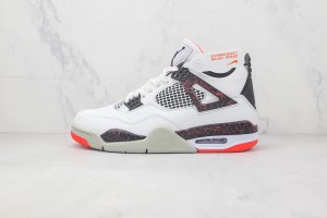 Air Jordan 4 AJ4000172