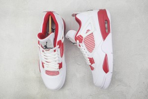Air Jordan 4 AJ4000174