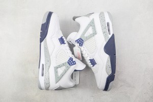 Air Jordan 4 AJ4000175
