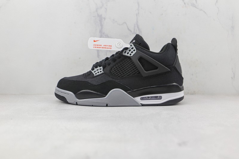 Air Jordan 4 AJ4000179
