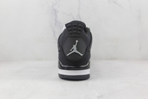 Air Jordan 4 AJ4000179