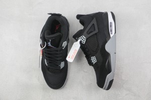 Air Jordan 4 AJ4000179