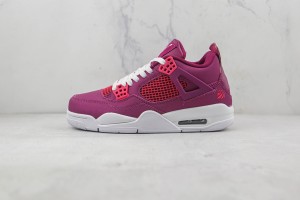Air Jordan 4 AJ4000180
