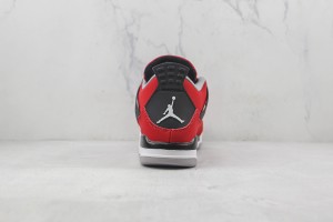 Air Jordan 4 AJ4000181
