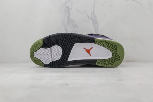 Air Jordan 4 AJ4000182