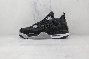 Air Jordan 4 AJ4000185