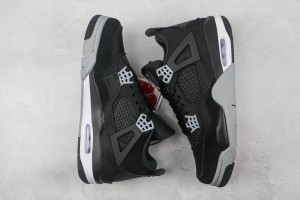 Air Jordan 4 AJ4000185