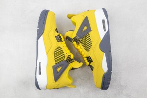Air Jordan 4 AJ4000188