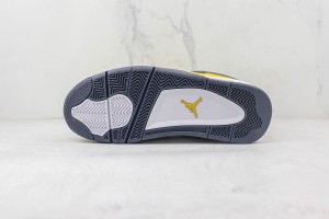 Air Jordan 4 AJ4000188