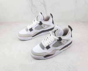 Air Jordan 4 AJ4000189