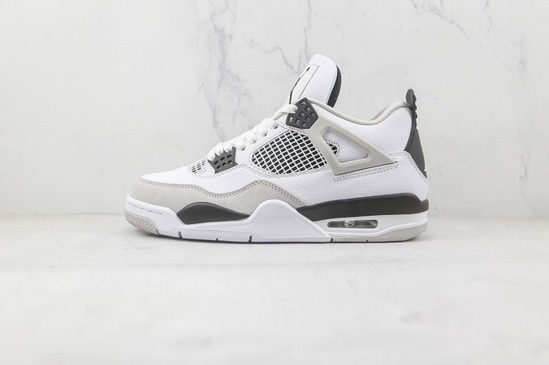 Air Jordan 4 AJ4000189