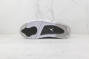 Air Jordan 4 AJ4000189