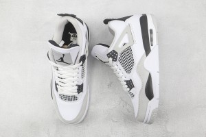 Air Jordan 4 AJ4000189
