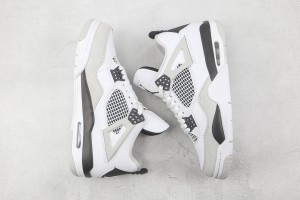 Air Jordan 4 AJ4000189