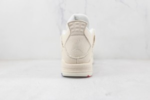 Air Jordan 4 AJ4000190