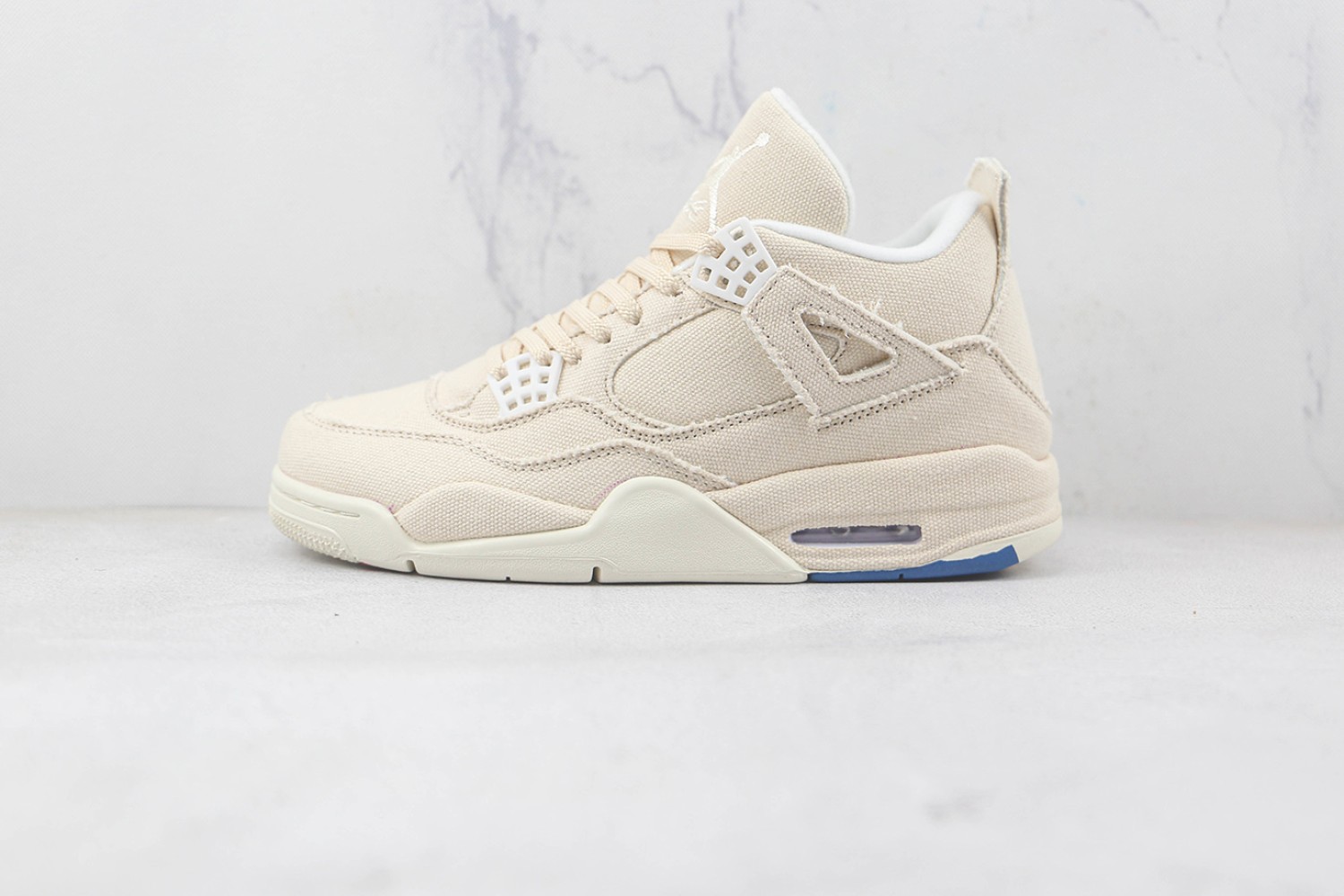 Air Jordan 4 AJ4000190