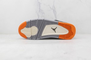 Air Jordan 4 AJ4000191