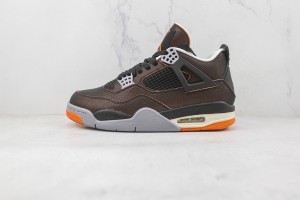 Air Jordan 4 AJ4000191
