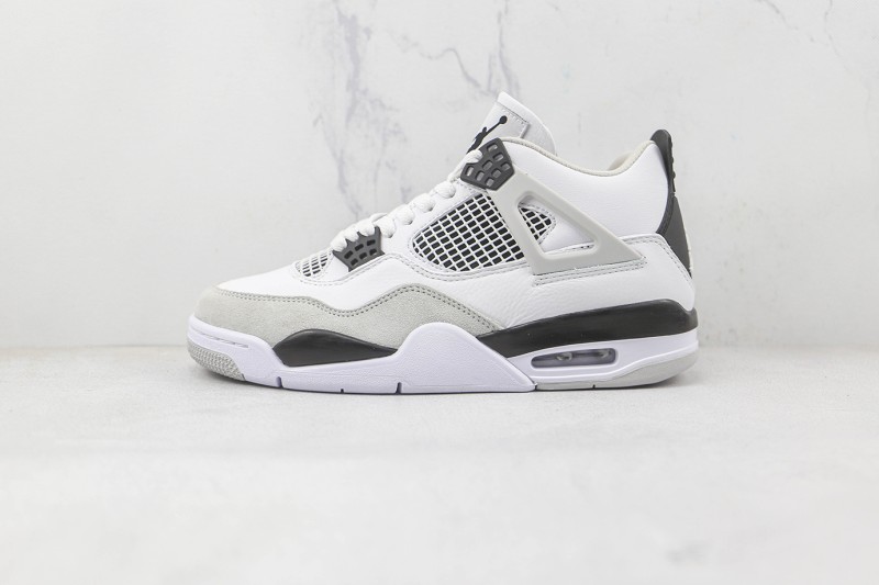 Air Jordan 4 AJ4000192