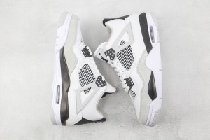 Air Jordan 4 AJ4000192