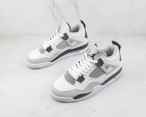 Air Jordan 4 AJ4000192