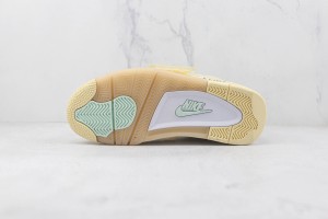 Air Jordan 4 AJ4000193