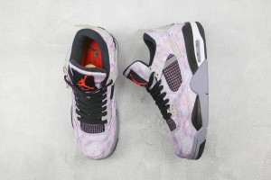 Air Jordan 4 AJ4000194