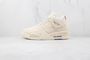 Air Jordan 4 AJ4000195