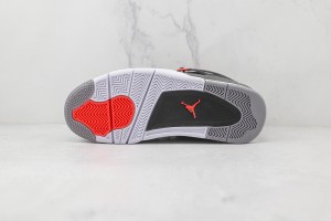 Air Jordan 4 AJ4000196