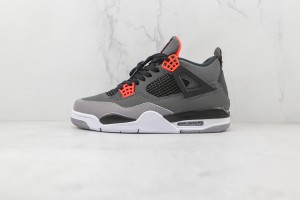 Air Jordan 4 AJ4000196