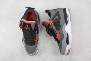 Air Jordan 4 AJ4000196