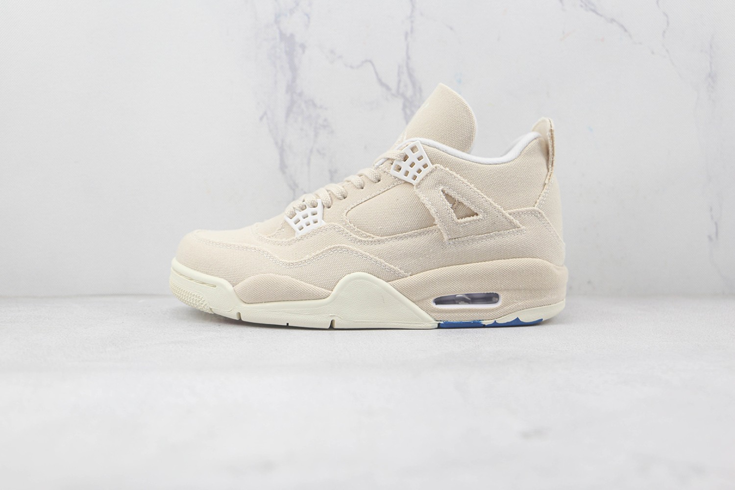 Air Jordan 4 AJ4000197