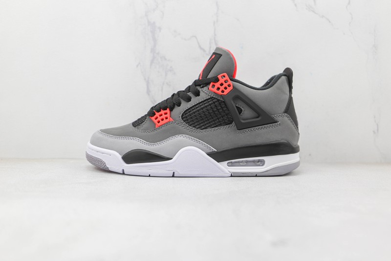 Air Jordan 4 AJ4000198