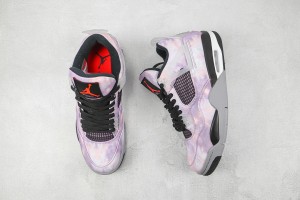 Air Jordan 4 AJ4000199