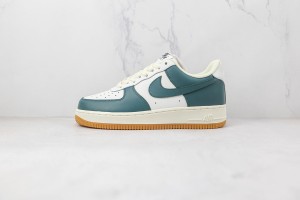 Air Jordan 4 AJ4000199